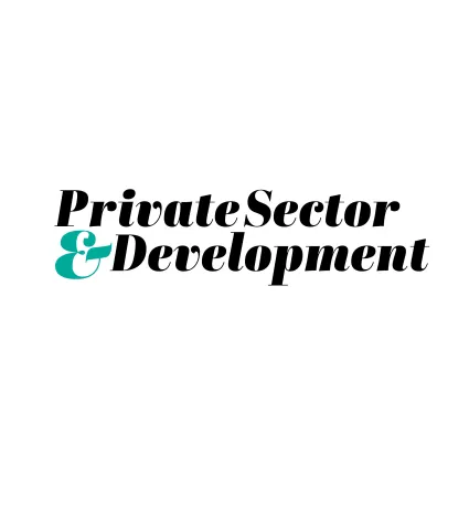 Private Sector & Development