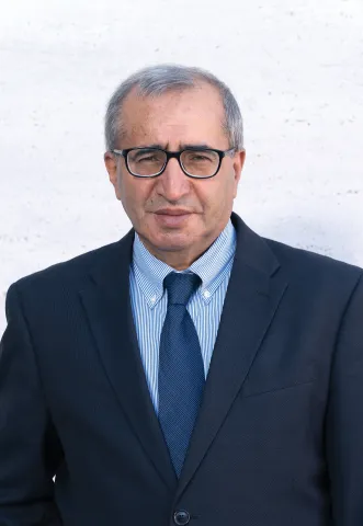 Armen Gabrielyan