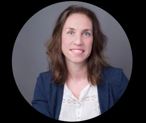 Bourbon-Séclet Christel