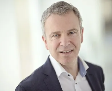 Photo de Jérôme Bailly