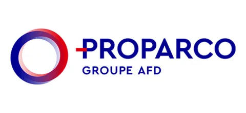 La newsletter de Proparco