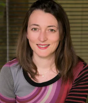 Photo de profil de Anne_Sophie Rakoutz