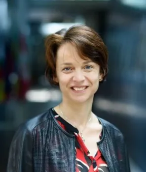Marie-Hélène Loison