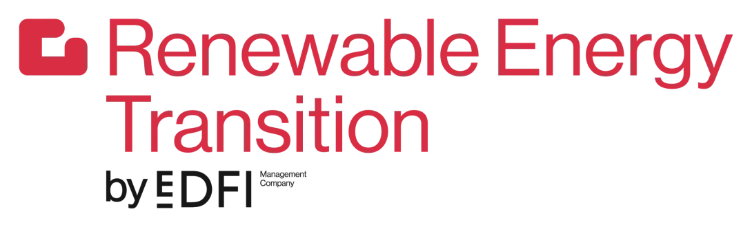 edfi-renewableenergytransition